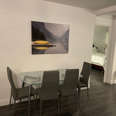 Planurstay 미시소거 외부 사진