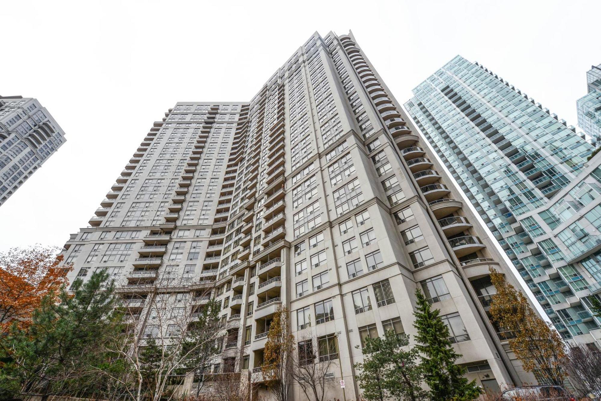 Planurstay 미시소거 외부 사진