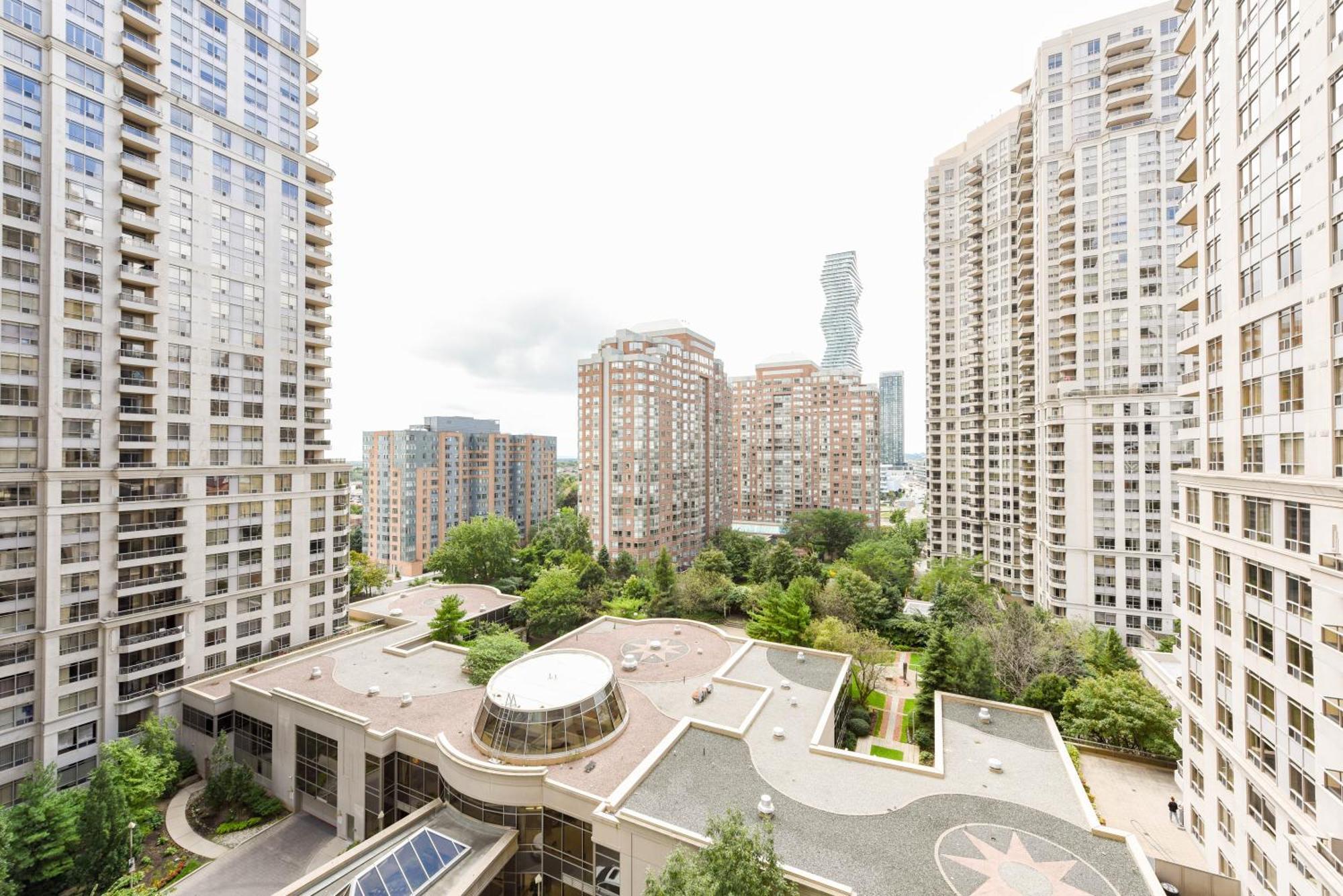 Planurstay 미시소거 외부 사진