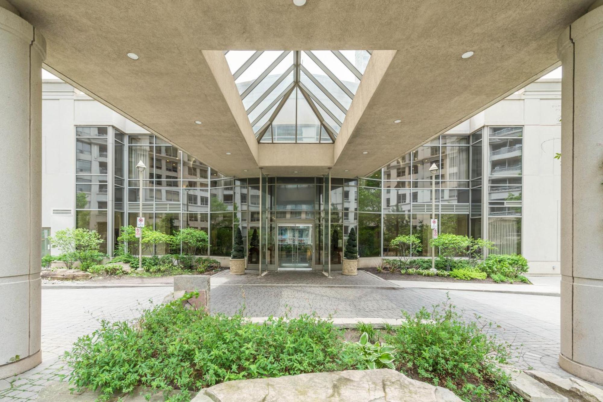 Planurstay 미시소거 외부 사진